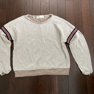 Vintage Havanah sweater
